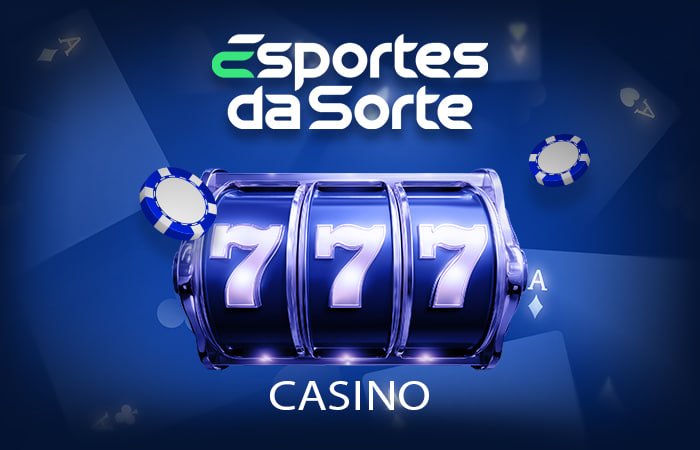 7333bat